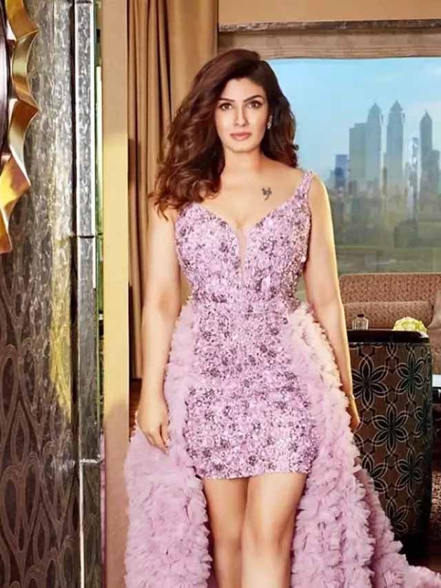 raveena1