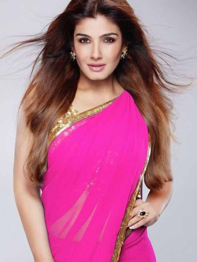 raveena2