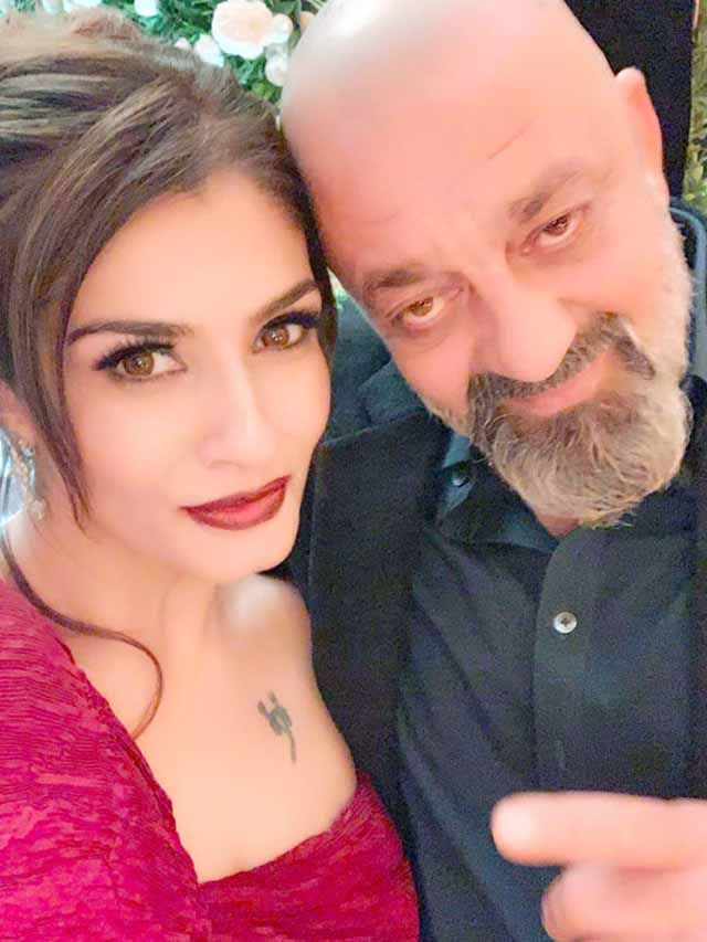 raveena3