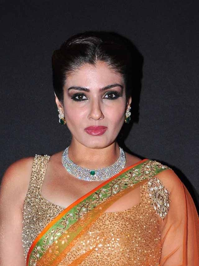 raveena4