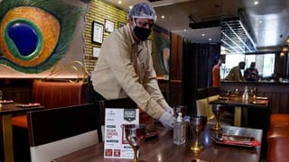 ಭಾರತದ ಸಂಸ್ಕೃತಿ, ಜ್ಞಾನ ಪಸರಿಸುವಲ್ಲಿ ಹಿಂದಿ ಬಹುಮುಖ್ಯ ಪಾತ್ರ ವಹಿಸುತ್ತಿದೆ: ಪ್ರಧಾನಿ ಮೋದಿ