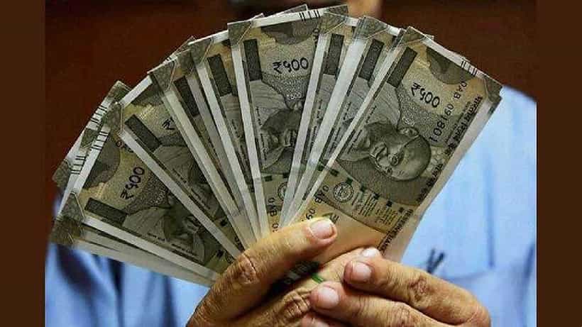 Income Tax: ಆದಾಯ ತೆರಿಗೆ ಕಾಯ್ದೆ ಸೆಕ್ಷನ್ 80ಸಿ ಮಿತಿ ಏನಾದರೂ ಏರಿಕೆ ಆಗಬಹುದಾ?