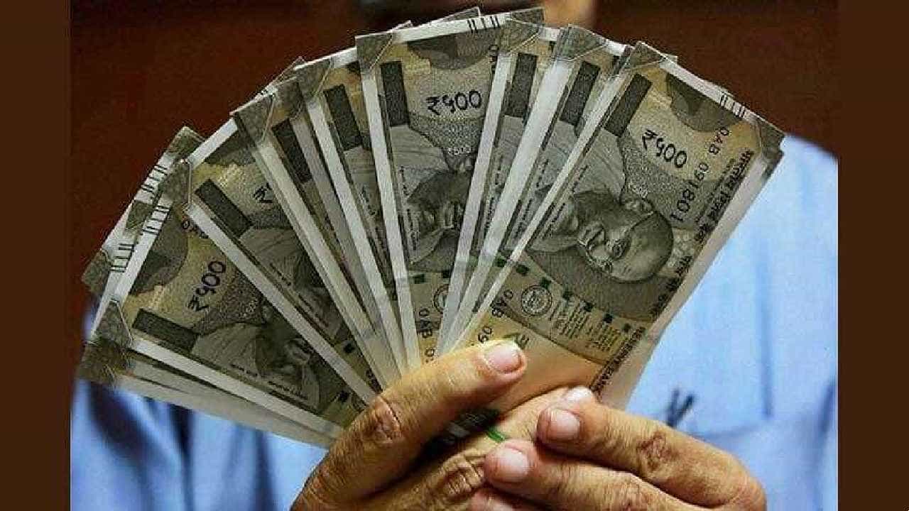 Income Tax: ಆದಾಯ ತೆರಿಗೆ ಕಾಯ್ದೆ ಸೆಕ್ಷನ್ 80ಸಿ ಮಿತಿ ಏನಾದರೂ ಏರಿಕೆ ಆಗಬಹುದಾ? Income Tax: ಆದಾಯ ತೆರಿಗೆ ಕಾಯ್ದೆ ಸೆಕ್ಷನ್ 80ಸಿ ಮಿತಿ ಏನಾದರೂ ಏರಿಕೆ ಆಗಬಹುದಾ?