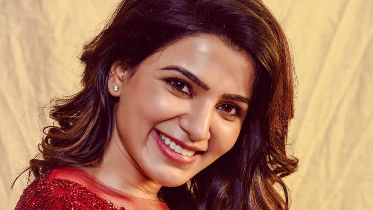ಮಾನಸಿಕ ಆರೋಗ್ಯ ಕೆಟ್ಟರೆ ಏನು ಮಾಡಬೇಕು? ಅಭಿಮಾನಿಗಳಿಗೆ ವಿಶೇಷ ಟಿಪ್ಸ್ ನೀಡಿದ ಸಮಂತಾ