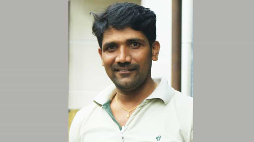 ಮಂಗಳೂರು: ಕ್ರೈಂ ಡ್ಯೂಟಿಗೆ ಹೋಗಿದ್ದ ಹೆಡ್ ಕಾನ್ಸ್ಟೇಬಲ್ ಹೃದಯಾಘಾತಕ್ಕೆ ಬಲಿ