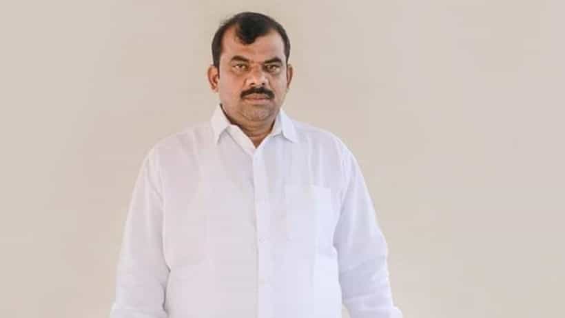 ಶಾಸಕಿಯ ಮೈದುನನಿಂದ ಗ್ರಾಮ ಪಂಚಾಯತಿ ಸದಸ್ಯನಿಗೆ ಧಮ್ಕಿ; ಆಡಿಯೋ ವೈರಲ್