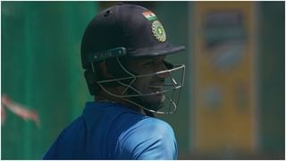 IND vs WI: ಕುಲ್ದೀಪ್​ಗೆ ಮತ್ತೊಮ್ಮೆ ಟೀಂ ಇಂಡಿಯಾದಲ್ಲಿ ಸ್ಥಾನ ನೀಡಿದ ರೋಹಿತ್; ರವಿ ಬಿಷ್ಣೋಯ್​ಗೂ ಚಾನ್ಸ್