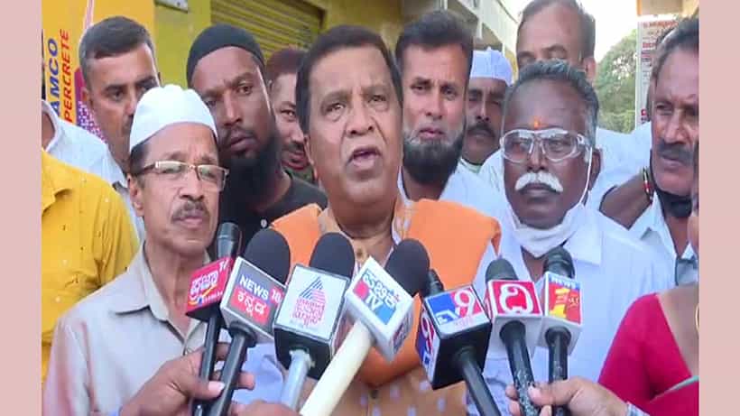 ವಿಧಾನಸಭಾ ಚುನಾವಣೆ ಟಿಕೆಟ್ಗಾಗಿ ಜೆಡಿಎಸ್ನಲ್ಲಿ ಈಗಲೇ ಶುರುವಾಯ್ತು ಫೈಟ್!