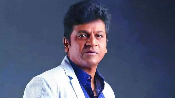 ಎಲ್ಲ ಕ್ಷೇತ್ರಗಳಿಗೂ ವಿನಾಯಿತಿ ಆದರೆ, ಚಿತ್ರಮಂದಿರಗಳಿಗೆ ಯಾಕಿಲ್ಲ; ನಟ ಶಿವರಾಜ್ ಕುಮಾರ್ ಹೇಳಿದ್ದೇನು..? ಎಲ್ಲ ಕ್ಷೇತ್ರಗಳಿಗೂ ವಿನಾಯಿತಿ ಆದರೆ, ಚಿತ್ರಮಂದಿರಗಳಿಗೆ ಯಾಕಿಲ್ಲ; ನಟ ಶಿವರಾಜ್ ಕುಮಾರ್ ಹೇಳಿದ್ದೇನು..?