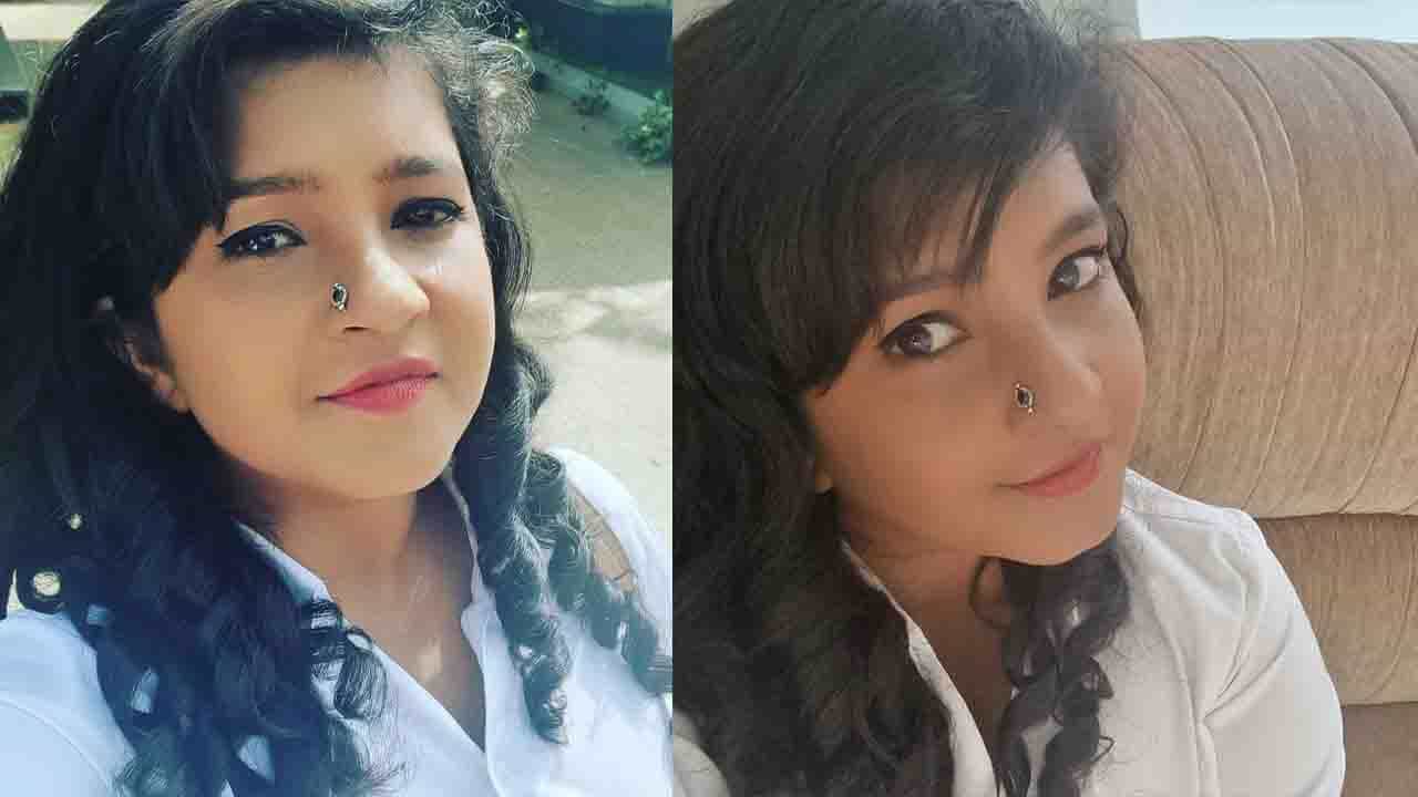 ಬಿಗ್ ಬಾಸ್ನಲ್ಲಿ ಹೆದರಿಸೋಕೆ ಹೋಗುತ್ತಿದ್ದ ಶುಭಾ ಪೂಂಜಾ ಕೈಯಲ್ಲಿ ಈಗ ಹಾರರ್ ಸಿನಿಮಾ ಬಿಗ್ ಬಾಸ್ನಲ್ಲಿ ಹೆದರಿಸೋಕೆ ಹೋಗುತ್ತಿದ್ದ ಶುಭಾ ಪೂಂಜಾ ಕೈಯಲ್ಲಿ ಈಗ ಹಾರರ್ ಸಿನಿಮಾ
