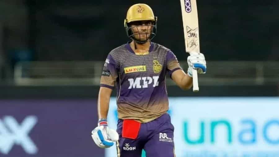 IPL 2022: ಭಾವನಾತ್ಮಕ ವಿಡಿಯೋ ಮೂಲಕ ಕೆಕೆಆರ್ಗೆ ವಿದಾಯ ಹೇಳಿದ ಶುಭ್ಮನ್ ಗಿಲ್; ವಿಡಿಯೋ ನೋಡಿ IPL 2022: ಭಾವನಾತ್ಮಕ ವಿಡಿಯೋ ಮೂಲಕ ಕೆಕೆಆರ್ಗೆ ವಿದಾಯ ಹೇಳಿದ ಶುಭ್ಮನ್ ಗಿಲ್; ವಿಡಿಯೋ ನೋಡಿ