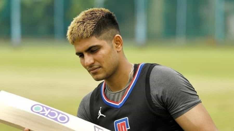 IPL 2022: ಹರಾಜಿಗೂ ಮುನ್ನ ಅಹಮದಾಬಾದ್ ತಂಡ ಸೇರಲಿದ್ದಾರೆ ಕೆಕೆಆರ್ನ ಸ್ಟಾರ್ ಬ್ಯಾಟರ್! ಯಾರು ಗೊತ್ತಾ? IPL 2022: ಹರಾಜಿಗೂ ಮುನ್ನ ಅಹಮದಾಬಾದ್ ತಂಡ ಸೇರಲಿದ್ದಾರೆ ಕೆಕೆಆರ್ನ ಸ್ಟಾರ್ ಬ್ಯಾಟರ್! ಯಾರು ಗೊತ್ತಾ?