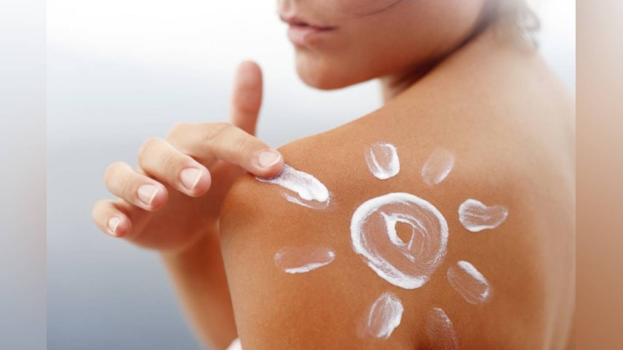 Winter Skin Care: ಚಳಿಗಾಲದಲ್ಲಿ ಚರ್ಮದ ರಕ್ಷಣೆಗೆ ಸನ್ಸ್ಕ್ರೀನ್ ಬಳಸಲು ಮರೆಯದಿರಿ