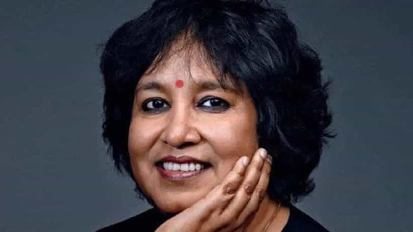 ಬಾಡಿಗೆ ತಾಯಿಯಿಂದ ಮಕ್ಕಳನ್ನು ಪಡೆಯುವ ಬದಲು ದತ್ತು ತೆಗೆದುಕೊಳ್ಳಿ: ವಿವಾದಕ್ಕೆ ಕಾರಣವಾದ ಬಾಂಗ್ಲಾ ಲೇಖಕಿ ತಸ್ಲೀಮಾ ಟ್ವೀಟ್