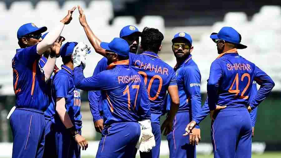 IND vs WI: ವಿಂಡೀಸ್ ವಿರುದ್ಧದ ಸರಣಿಗೆ ಟೀಂ ಇಂಡಿಯಾ ಆಯ್ಕೆಗೆ ಎದುರಾಗಿರುವ ಐದು ಸವಾಲುಗಳಿವು