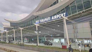 ಮಾನವಸಹಿತ ಗಗನಯಾನ ಯೋಜನೆಗೆ ಇಸ್ರೊ ಸಿದ್ಧತೆ; ಇಸ್ರೊ ನೂತನ ಮುಖ್ಯಸ್ಥ ಸೋಮನಾಥ್ ಮುಂದಿದೆ ದೊಡ್ಡ ಸವಾಲು