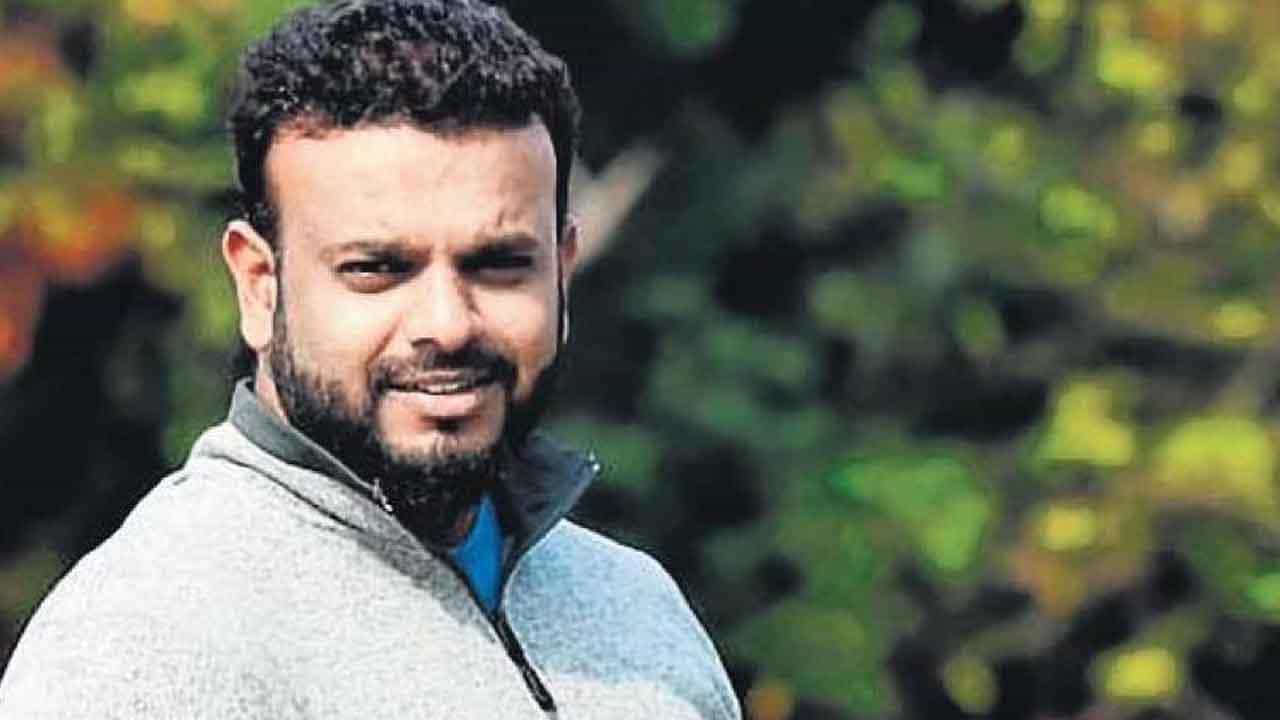 ನಿರ್ಮಾಪಕ ಉಮಾಪತಿ ಶ್ರೀನಿವಾಸ್ ಹತ್ಯೆಗೆ ಸಂಚು ಪ್ರಕರಣ; ತಲೆಮರೆಸಿಕೊಂಡಿದ್ದ ಇಬ್ಬರು ಆರೋಪಿಗಳು ಅರೆಸ್ಟ್