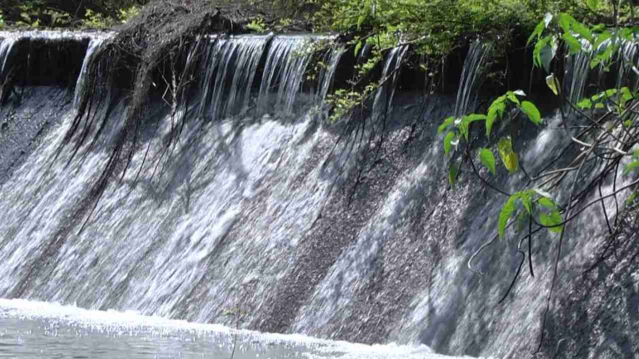 ತುಮಕೂರು: ಎಲೆರಾಂಪುರ ಗ್ರಾಮ ಪಂಚಾಯಿತಿಗೆ ಕೇಂದ್ರ ಸರ್ಕಾರದ ಉತ್ತಮ ಪಂಚಾಯಿತಿ ಪುರಸ್ಕಾರ