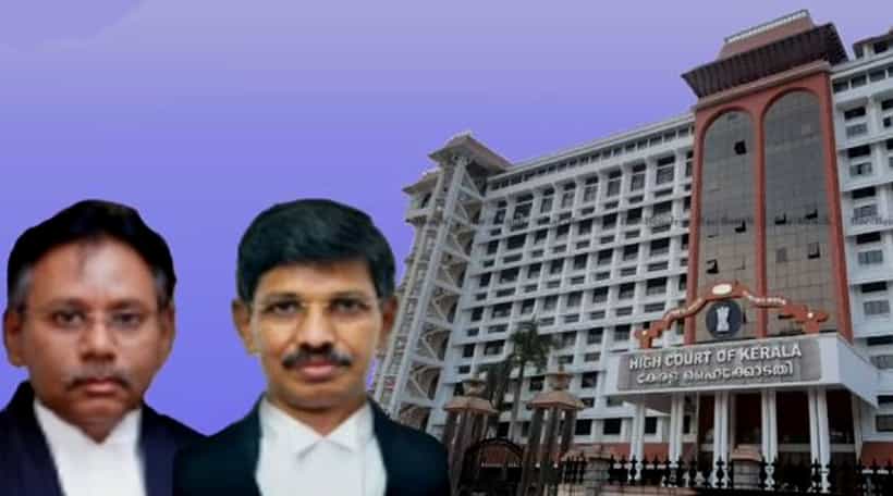 ಬ್ರಾಹ್ಮಣರಿಗೆ ಪಾದಪೂಜೆ ಮಾಡುವುದನ್ನ ಕೈಬಿಡಿ: ಪುರಾತನ ಆಚರಣೆಗಳು ಕೇರಳಕ್ಕೆ ಅವಮಾನಕರ -ದೇವಸ್ವಂ ಸಚಿವ ಆದೇಶ