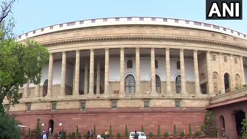 2020ರಲ್ಲಿ ಸೈಬರ್ ಕ್ರೈಂ ಪ್ರಕರಣಗಳ ಸಂಖ್ಯೆ ಶೇ 11ರಷ್ಟು ಏರಿಕೆಯಾಗಿದೆ: ಎನ್ಸಿಆರ್ಬಿ ವರದಿ