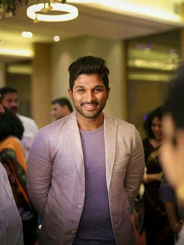 Allu Arjun (2)