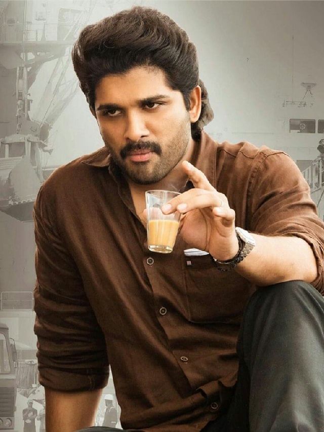 Allu Arjun (3)