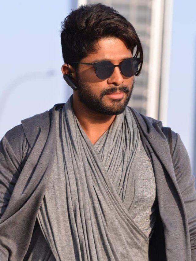 Allu Arjun (4)