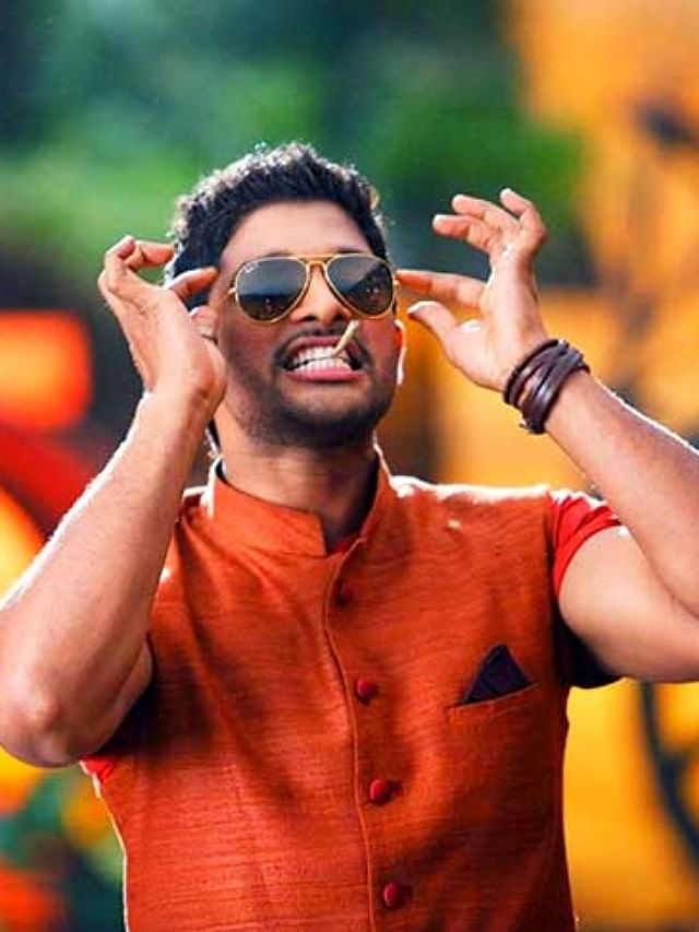 Allu Arjun (5)