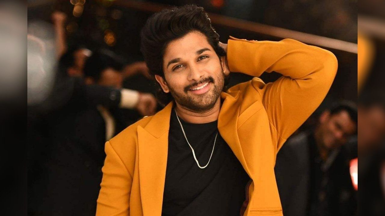 ‘ಅರ್ಜುನ್ ರೆಡ್ಡಿ, ಗೀತ ಗೋವಿಂದಂ..’; ಅಲ್ಲು ಅರ್ಜುನ್ ರಿಜೆಕ್ಟ್ ಮಾಡಿದ್ದ ಈ 5 ಚಿತ್ರಗಳು ಸೂಪರ್ಹಿಟ್! ಇಲ್ಲಿದೆ ಕುತೂಹಲಕರ ಮಾಹಿತಿ ‘ಅರ್ಜುನ್ ರೆಡ್ಡಿ, ಗೀತ ಗೋವಿಂದಂ..’; ಅಲ್ಲು ಅರ್ಜುನ್ ರಿಜೆಕ್ಟ್ ಮಾಡಿದ್ದ ಈ 5 ಚಿತ್ರಗಳು ಸೂಪರ್ಹಿಟ್! ಇಲ್ಲಿದೆ ಕುತೂಹಲಕರ ಮಾಹಿತಿ