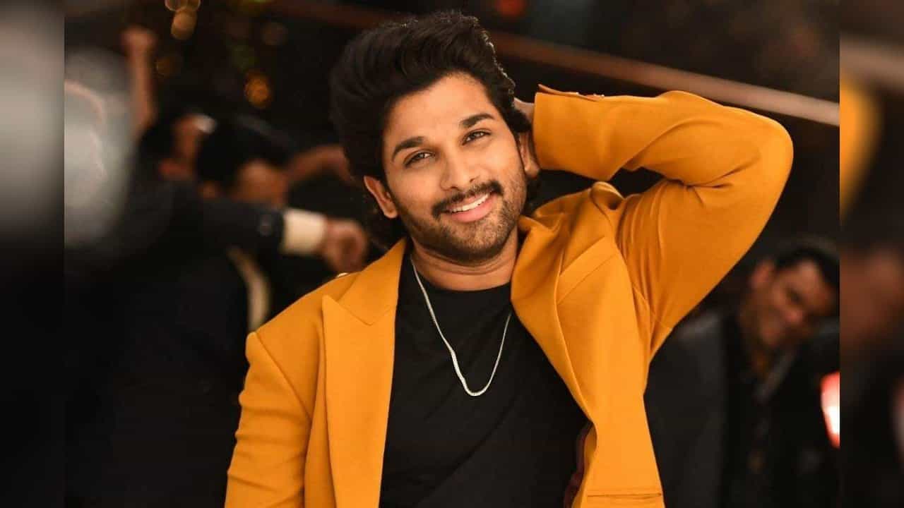 ‘ಅರ್ಜುನ್ ರೆಡ್ಡಿ, ಗೀತ ಗೋವಿಂದಂ..’; ಅಲ್ಲು ಅರ್ಜುನ್ ರಿಜೆಕ್ಟ್ ಮಾಡಿದ್ದ ಈ 5 ಚಿತ್ರಗಳು ಸೂಪರ್ಹಿಟ್! ಇಲ್ಲಿದೆ ಕುತೂಹಲಕರ ಮಾಹಿತಿ ‘ಅರ್ಜುನ್ ರೆಡ್ಡಿ, ಗೀತ ಗೋವಿಂದಂ..’; ಅಲ್ಲು ಅರ್ಜುನ್ ರಿಜೆಕ್ಟ್ ಮಾಡಿದ್ದ ಈ 5 ಚಿತ್ರಗಳು ಸೂಪರ್ಹಿಟ್! ಇಲ್ಲಿದೆ ಕುತೂಹಲಕರ ಮಾಹಿತಿ