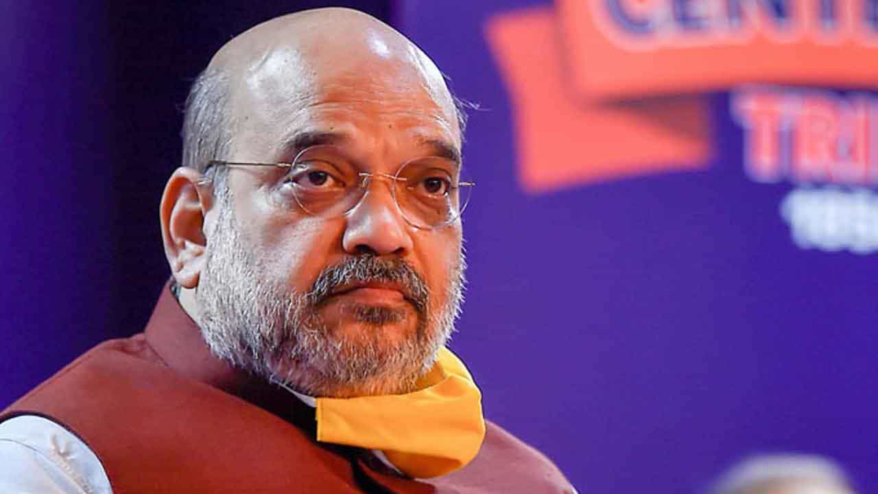 ಲತಾ ಮಂಗೇಶ್ಕರ್ ನಿಧನದಿಂದಾಗಿ ಉತ್ತರ ಪ್ರದೇಶದಲ್ಲಿ ಚುನಾವಣಾ ಪ್ರಣಾಳಿಕೆ ಬಿಡುಗಡೆ ಕಾರ್ಯಕ್ರಮ ರದ್ದು ಮಾಡಿದ ಬಿಜೆಪಿ