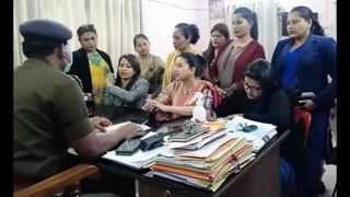 Weather Today: ಕೇರಳ, ತಮಿಳುನಾಡು, ಲಕ್ಷದ್ವೀಪದಲ್ಲಿ ಇಂದು ಗುಡುಗು ಸಹಿತ ಭಾರೀ ಮಳೆ