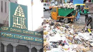 ಮತ್ತೆ ವಿವಾದ -ಮೊಹಮ್ಮದ್ ನಲಪಾಡ್ ವಿರುದ್ಧ ಹಲಸೂರು ಗೇಟ್ ಠಾಣೆಯಲ್ಲಿ ಎಫ್‌ಐಆರ್ ದಾಖಲು