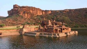 Cave Temples: ನೋಡಲೇ ಬೇಕಾದ ಕರ್ನಾಟಕದ ಐದು ಅದ್ಭುತ ಗುಹೆ ದೇವಾಲಯಗಳು