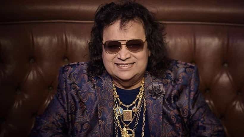 Bappi Lahiri: ಸ್ಯಾಂಡಲ್ವುಡ್ನಲ್ಲೂ ಗುರುತಿಸಿಕೊಂಡಿದ್ದ ಖ್ಯಾತ ಸಂಗೀತ ನಿರ್ದೇಶಕ, ಗಾಯಕ ಬಪ್ಪಿ ಲಹಿರಿ ಇನ್ನಿಲ್ಲ