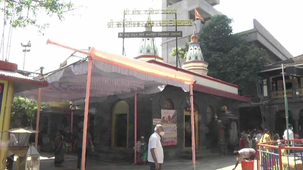 ಕುಂದಾನಗರಿಯಲ್ಲಿ ಹೆಚ್ಚಾದ ಕಳ್ಳರ ಕಾಟ; ದೇವಸ್ಥಾನ-ಸೊಸೈಟಿಗಳೇ ಟಾರ್ಗೆಟ್, ಖದೀಮರನ್ನು ಬಂಧಿಸದ ಪೊಲೀಸರ ವಿರುದ್ಧ ಜನರ ಆಕ್ರೋಶ ಕುಂದಾನಗರಿಯಲ್ಲಿ ಹೆಚ್ಚಾದ ಕಳ್ಳರ ಕಾಟ; ದೇವಸ್ಥಾನ-ಸೊಸೈಟಿಗಳೇ ಟಾರ್ಗೆಟ್, ಖದೀಮರನ್ನು ಬಂಧಿಸದ ಪೊಲೀಸರ ವಿರುದ್ಧ ಜನರ ಆಕ್ರೋಶ