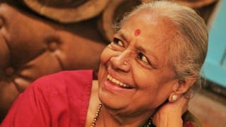 ವ್ಯಾಲಂಟೈನ್ಸ್ ಡೇಯನ್ನು ವಿಶೇಷವಾಗಿ ಆಚರಿಸಿದ ಸಮಂತಾ; ಇಲ್ಲಿದೆ ಸ್ಯಾಮ್ ಹಂಚಿಕೊಂಡ ಫೋಟೋ