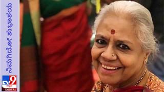 ಫ್ರೆಬವರಿ 24ರಂದು ವಲಿಮೈ ಬಿಡುಗಡೆ ! ಪೊಲೀಸ್ ಪಾತ್ರದಲ್ಲಿ ಅಜಿತ್ ಕುಮಾರ್