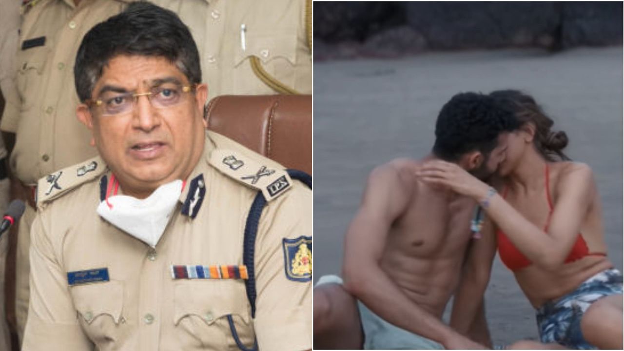 ದೀಪಿಕಾ ನಟನೆಯ ‘ಗೆಹರಾಯಿಯಾ’ ಚಿತ್ರ ನೋಡಿ ಮುಲಾಜಿಲ್ಲದೇ ಜಾಡಿಸಿದ ಭಾಸ್ಕರ್ ರಾವ್ ದೀಪಿಕಾ ನಟನೆಯ ‘ಗೆಹರಾಯಿಯಾ’ ಚಿತ್ರ ನೋಡಿ ಮುಲಾಜಿಲ್ಲದೇ ಜಾಡಿಸಿದ ಭಾಸ್ಕರ್ ರಾವ್