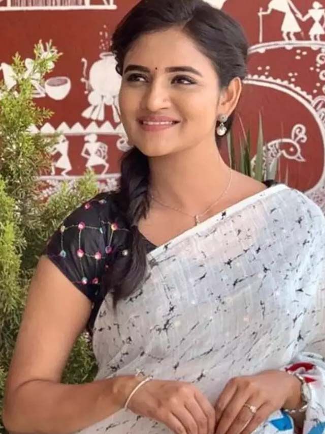 Bhuvi2