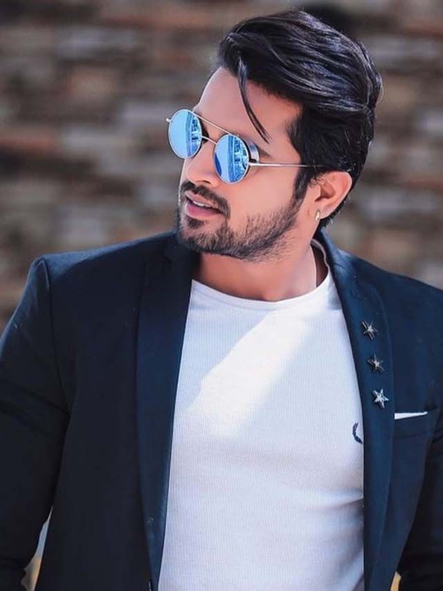 Bhuvi3