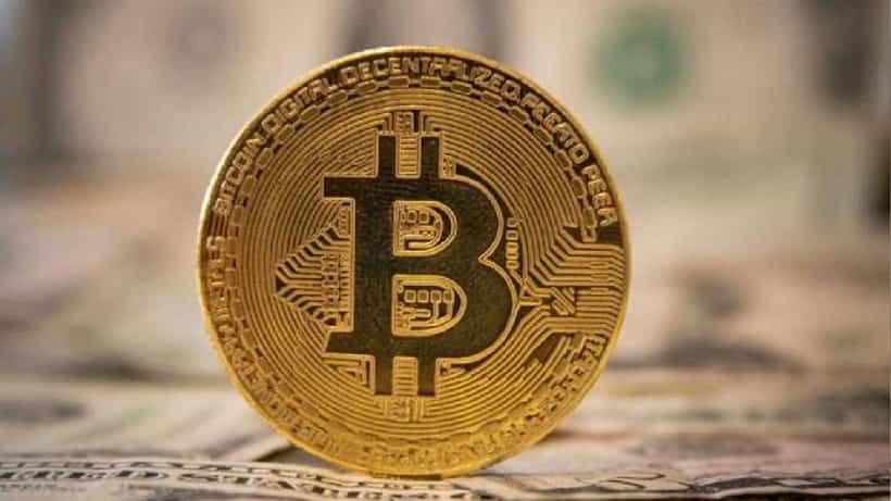 Bitcoin: ಬಿಟ್ಕಾಯಿನ್ ಕಾನೂನುಬದ್ಧವೋ ಅಥವಾ ಬಾಹಿರವೋ ನಿಲುವು ತಿಳಿಸಲು ಕೇಂದ್ರಕ್ಕೆ ಸುಪ್ರೀಂ ಕೋರ್ಟ್ ಸೂಚನೆ