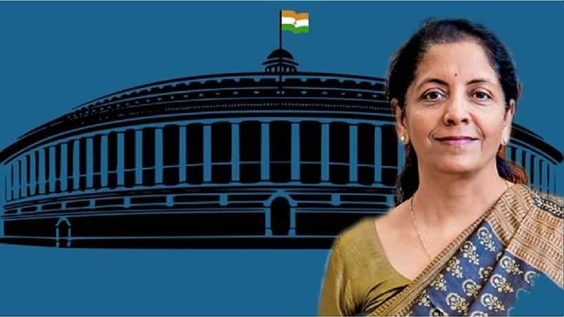 Budget 2022: ಬಜೆಟ್ 2022-23ರಲ್ಲಿ ಜನ ಸಾಮಾನ್ಯರಿಗೆ ಸಿಕ್ಕಿದ್ದೇನು?