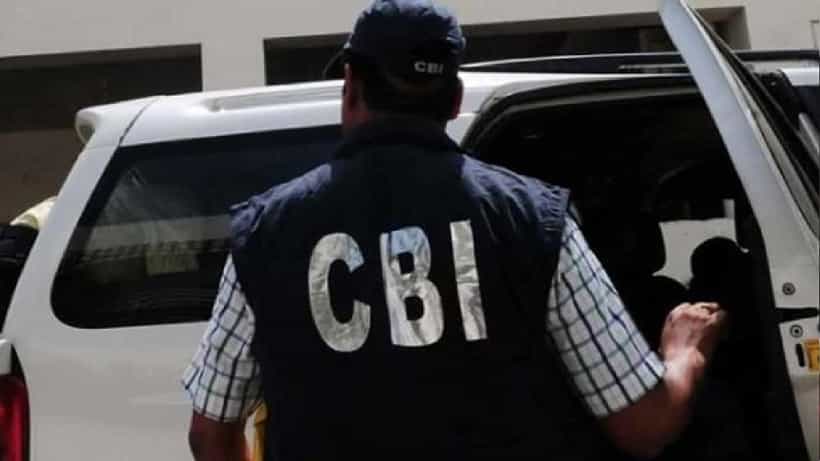 Biggest Bank Scam: 22,842 ಕೋಟಿ ರೂ.ಗೂ ಅಧಿಕ ಮೊತ್ತದ ಬ್ಯಾಂಕ್ ವಂಚನೆ; ಎಬಿಜಿ ಶಿಪ್ಯಾರ್ಡ್, ಮಾಜಿ ಉನ್ನತಾಧಿಕಾರಿ ವಿರುದ್ಧ ಸಿಬಿಐ ವಿಚಾರಣೆ