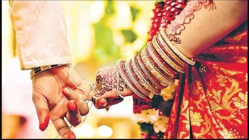 ಮದುವೆಯಾಗಿ ವಂಚನೆ, ಮಗು ಬೇಡವೆಂದು ಗಲಾಟೆ: ಪಿಡಿಓ ವಿರುದ್ಧ ದೂರು