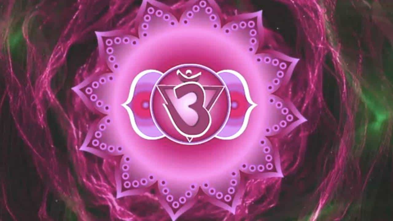 Om: ಸರ್ವೋಚ್ಚ ಸಂತೋಷ ಪಡೆಯಲು ಓಂ ಮಂತ್ರ ಪಠಿಸಿ, ಇದರಿಂದ ಆಧ್ಯಾತ್ಮವಷ್ಟೇ ಅಲ್ಲ ಆರೋಗ್ಯಕರ ಪ್ರಯೋಜವೂ ಇದೆ! Om: ಸರ್ವೋಚ್ಚ ಸಂತೋಷ ಪಡೆಯಲು ಓಂ ಮಂತ್ರ ಪಠಿಸಿ, ಇದರಿಂದ ಆಧ್ಯಾತ್ಮವಷ್ಟೇ ಅಲ್ಲ ಆರೋಗ್ಯಕರ ಪ್ರಯೋಜವೂ ಇದೆ!
