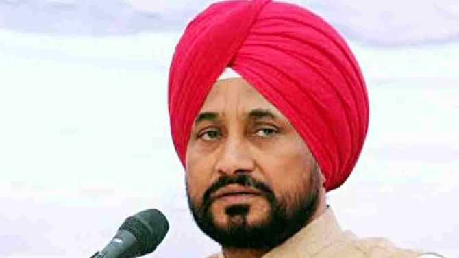 Punjab Election: ಚುನಾವಣೋತ್ತರ ಸಮೀಕ್ಷೆ; ಪಂಜಾಬ್ ದಲಿತರ ಮೇಲೆ ಚರಣ್​ಜಿತ್ ಸಿಂಗ್ ಚನ್ನಿ ಪ್ರಭಾವ ಕೆಲಸ ಮಾಡಲಿಲ್ಲವೇ?