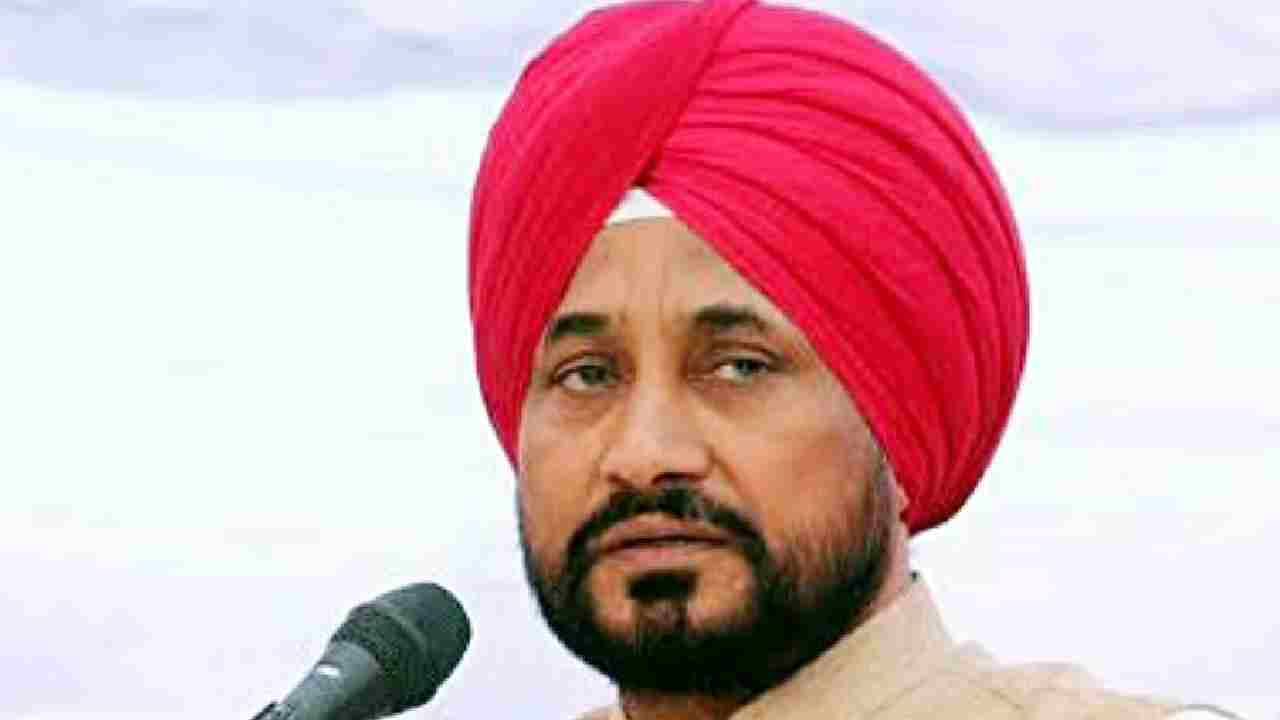 Punjab Election: ಚುನಾವಣೋತ್ತರ ಸಮೀಕ್ಷೆ; ಪಂಜಾಬ್ ದಲಿತರ ಮೇಲೆ ಚರಣ್ಜಿತ್ ಸಿಂಗ್ ಚನ್ನಿ ಪ್ರಭಾವ ಕೆಲಸ ಮಾಡಲಿಲ್ಲವೇ? Punjab Election: ಚುನಾವಣೋತ್ತರ ಸಮೀಕ್ಷೆ; ಪಂಜಾಬ್ ದಲಿತರ ಮೇಲೆ ಚರಣ್ಜಿತ್ ಸಿಂಗ್ ಚನ್ನಿ ಪ್ರಭಾವ ಕೆಲಸ ಮಾಡಲಿಲ್ಲವೇ?