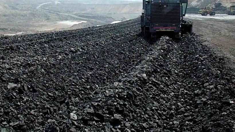 Coal supply: 2021ರ ಏಪ್ರಿಲ್ನಿಂದ ಡಿಸೆಂಬರ್ ಮಧ್ಯೆ ಶೇ 25ರಷ್ಟು ಕಲ್ಲಿದ್ದಲು ಪೂರೈಕೆ ಹೆಚ್ಚಳ
