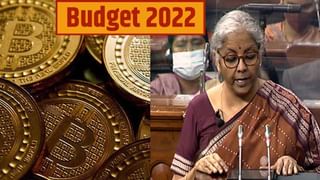 Budget Memes: ಬಜೆಟ್​ನಿಂದ ಮಧ್ಯಮ ವರ್ಗಕ್ಕೆ ನಿರಾಸೆ; ಟ್ವಿಟ್ಟರ್​ನಲ್ಲಿ ತುಂಬಿ ತುಳುಕುತ್ತಿವೆ ಮೀಮ್ಸ್, ಜೋಕ್​ಗಳು